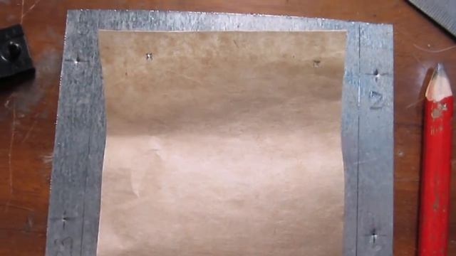 Сделай сам ( кронштейн переходник с 2,5" на 3,5" для SSD ) смотреть онлайн