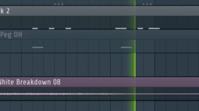 How I Remixed ‘Fluxxwave’ In 2 Mins | FL Studio Tutorial 2023