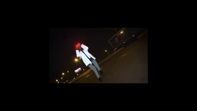 Засветись! Я ЯРКАЯ ЛИЧНОСТЬ Light up! I AM A BRIGHT PERSONALITY смотреть онлайн