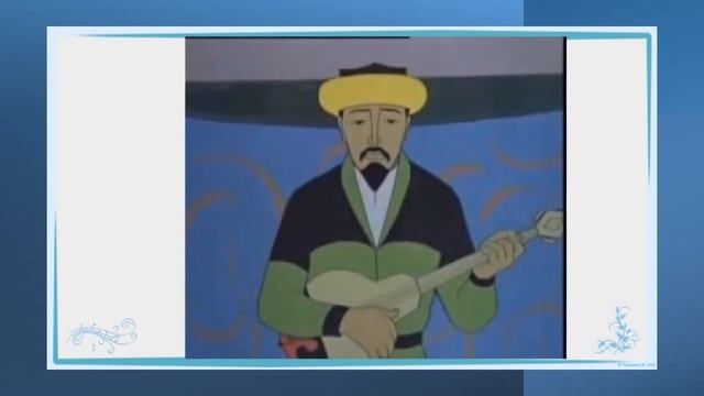 1 класс 23 урок тема: Народные сказки смотреть онлайн