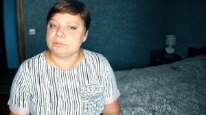 А не переехать ли нам в Волгоград???