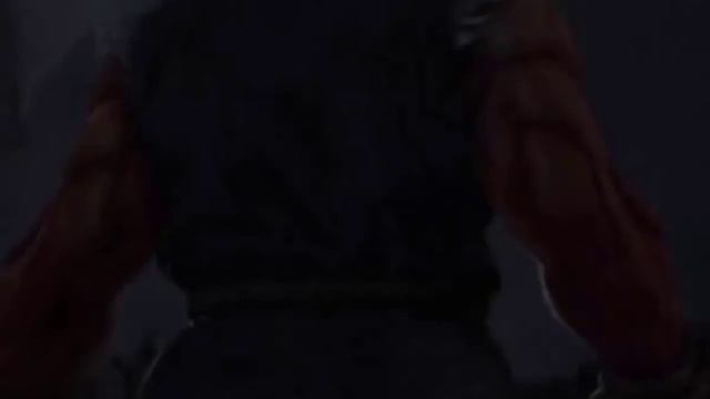 Tekken 8 Gameplay trailer смотреть онлайн