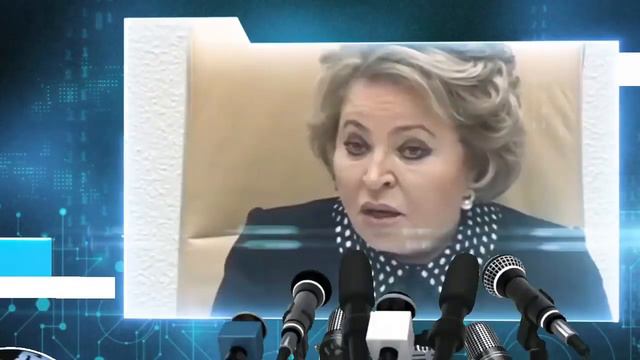 Срочно!!! Прекратить издеваться над трудовым мигрантов. Валентина Матвиенка смотреть онлайн