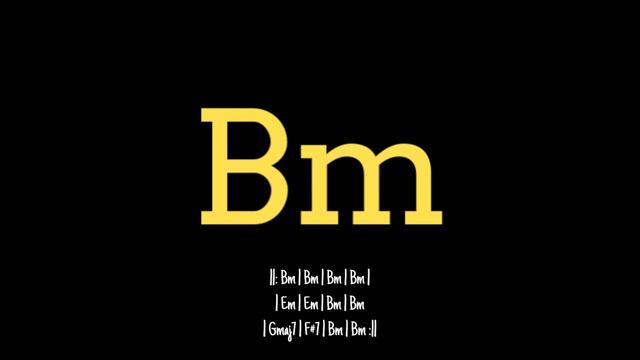 B.B. King Style Blues Backing Track in B Minor (91 BPM) смотреть онлайн