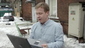 Реальные пацаны: Интернет - это зло