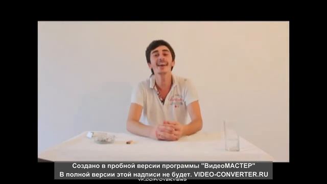 жилистый жилистый смотреть онлайн