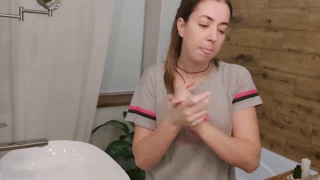 Доверили самое ответственное смотреть онлайн