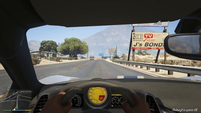 GTA 5 Ferrari 458 Speciale Aperta гта 5 авто машина car #авто #car #gta5 #гта5 смотреть онлайн