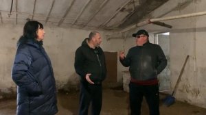 Как заработать миллион на индейке// В гости на семейную ферму к чете Сухацких