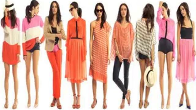 магазин брендовой одежды в омске брендовая одежда170 смотреть онлайн