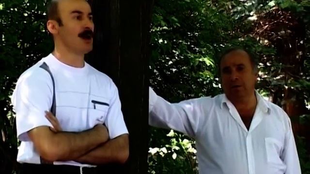 "Дидинæг ма ракал" слова Ахсара Чеджемова, муз. Мурата Плиева Ансамбль "Аланы" смотреть онлайн