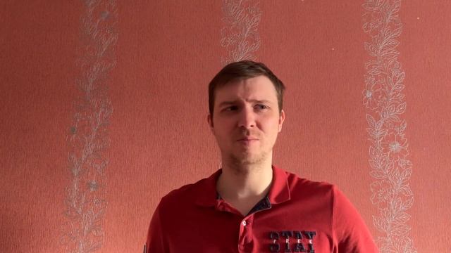 Как стать сварщиком . С чего начать сварку труб. Какую профессию выбрать для заработка и без опыта смотреть онлайн