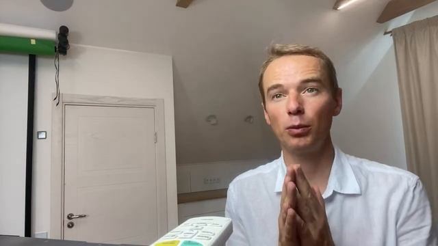 Продажи для риелторов на вторичном рынке смотреть онлайн