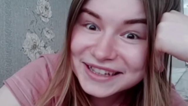 САМАЯ ИНТЕРЕСНАЯ ЧАТ РУЛЕТКА В НАШЕМ КАНАЛЕ!!! смотреть онлайн