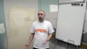 Что выбрать:  линолеум или ламинат?