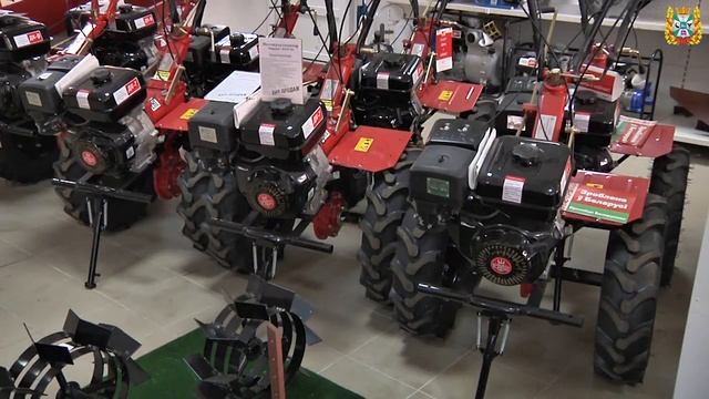 ОАО «Гомельский мотороремонтный завод» смотреть онлайн