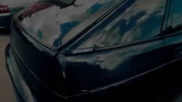 Hannibal Fx30 Ваз 2112 смотреть онлайн