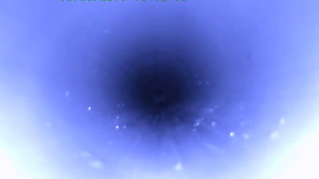 Сдавило обсадную трубу в скважине смотреть онлайн