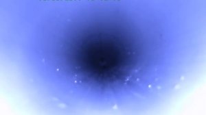 Сдавило обсадную трубу в скважине