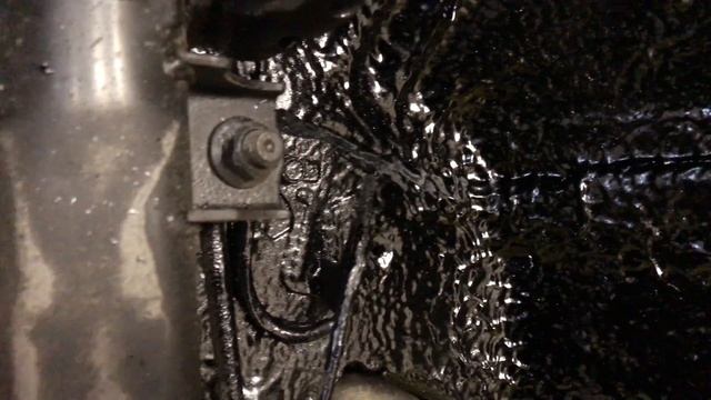 Kia Seltos внешняя шумка арок и подкрылок. Мало кто хочет слышать шум из-под колесных арок (гул шин смотреть онлайн