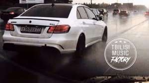 Santiz-Далеко за закатами