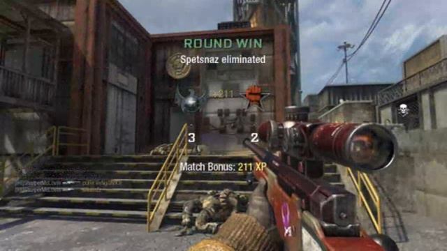 Collat Search Game Win смотреть онлайн