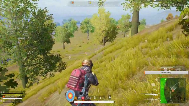 🔴 Pubg Lite стрим ★ Стрим ®PUBG Lite®ПУБГ лайт ®Сквад неудачников  📈#65