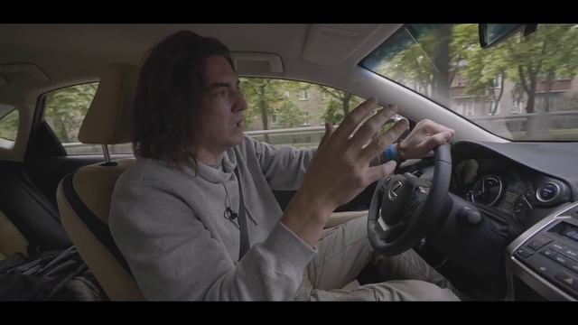 Большой и хороший самолёт за $32.500! смотреть онлайн