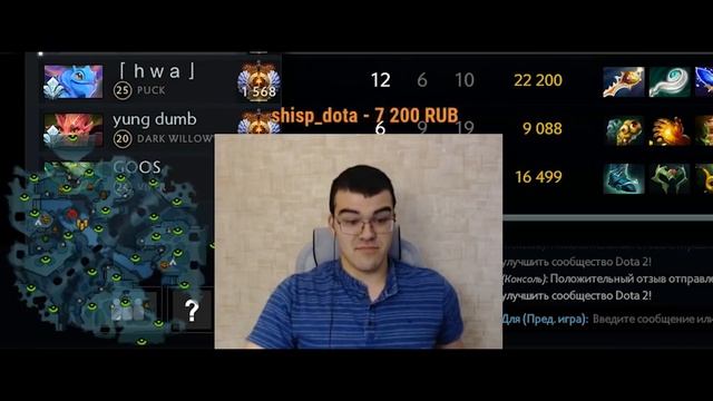 ТУСА С МИНЕРОМ! КЛИП О ТЕЧИСЕ! | ft.Emilone смотреть онлайн