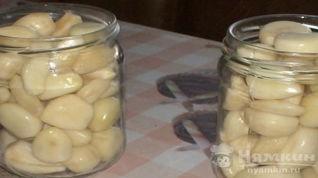 Рецепты от шеф-повара