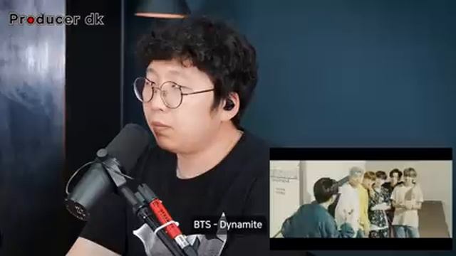 젠하이저 CX400BT 라고 쓰고 모멘텀 트루 와이어리스 SE 라고 읽는다 смотреть онлайн