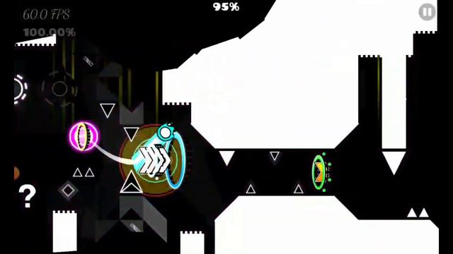 [MOBILE WR] CITRA 78-100% смотреть онлайн