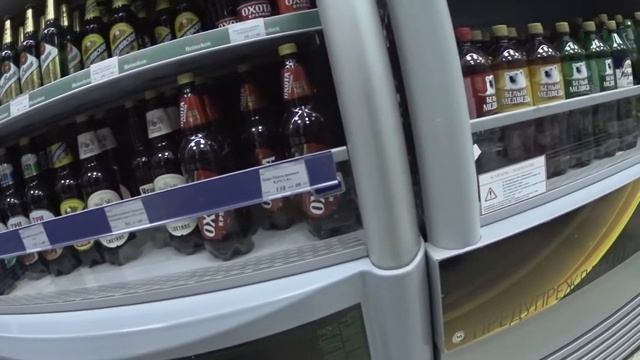 Новогодняя ёлка. Новости Краснокамска. Как украсить балкон на Новый год. Что такое посикунчики. смотреть онлайн