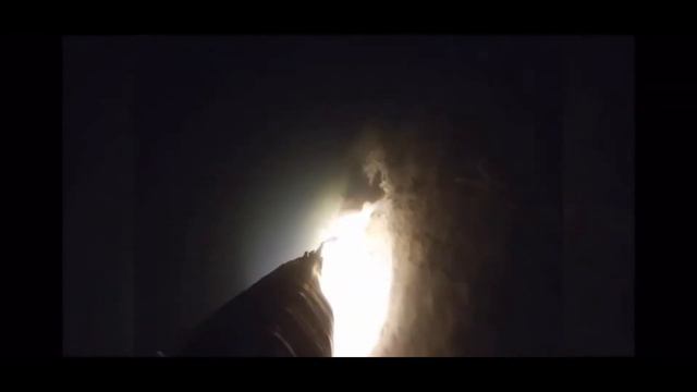 Подводная охота озеро Валдайское. Сентябрь 2021 года смотреть онлайн