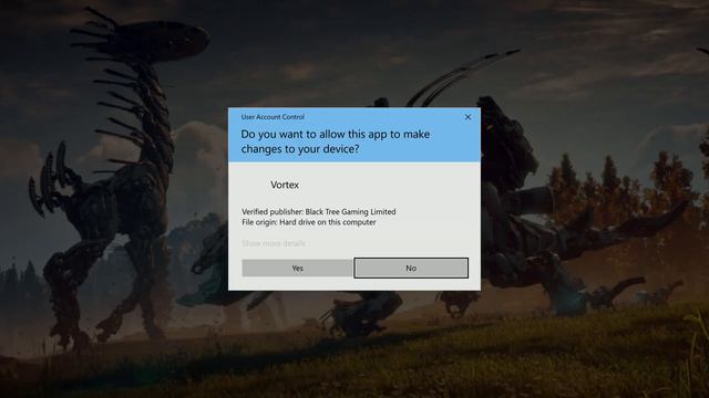 Horizon Zero Dawn Complete Edition going over mods PT 2 2024 01 12 13 24 смотреть онлайн