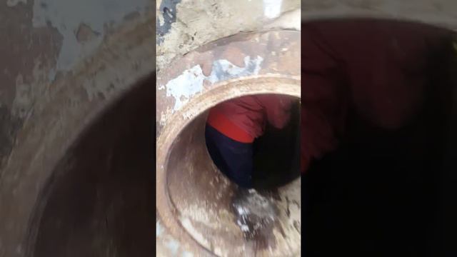 Бесстрашные парни. Или посторонним вход запрещён. смотреть онлайн