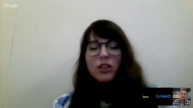 Common Russian mistakes in learning and teaching. How can a teacher help a student? смотреть онлайн