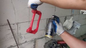 Как правильно покрасить супорта в любой цвет на своем автомобиле?