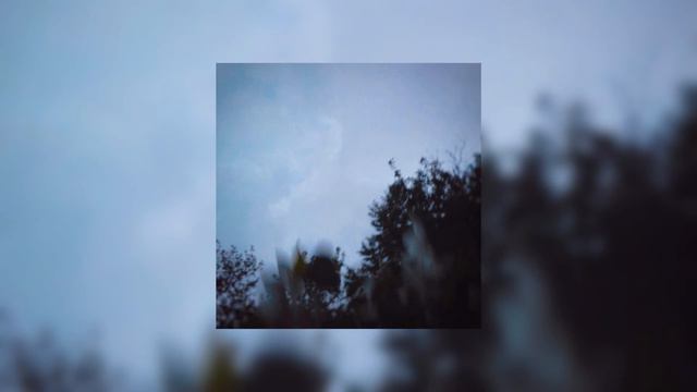 *FREE* XXXTentacion x ВЫШЕЛ ПОКУРИТЬ x PHARAOH Type Beat - it hurts me (prod. malison) смотреть онлайн