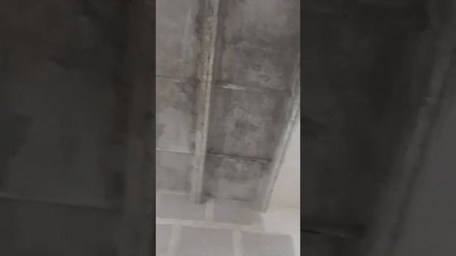 аренда помещения 900м2 смотреть онлайн