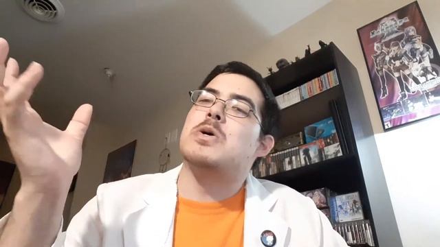 Review of School Days The Visual Novel. Stay Away From This Horror of a Visual Novel !!!! смотреть онлайн