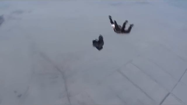 Обманул оператора ;-) смотреть онлайн