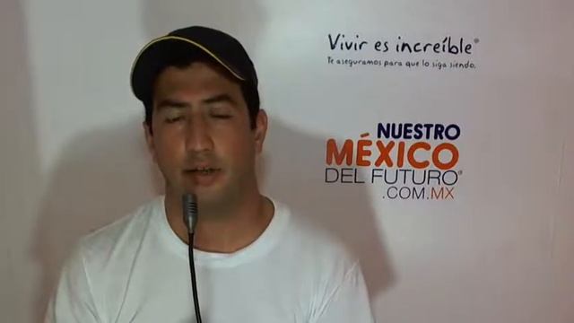 Pedro Alvarado, Guayabitos, 25 Abr смотреть онлайн