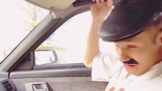 БАТЯ И МЕСТА ИЗ ЕГО ДЕТСТВА смотреть онлайн