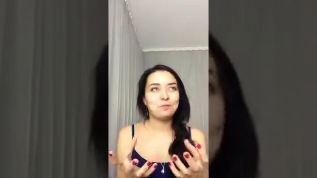 Как полюбить свой голос? смотреть онлайн