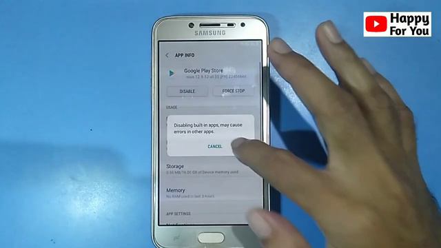 Samsung Galaxy J2 Pro Frp Bypass || Samsung Galaxy J2 Pro SM-J250F Google Account Bypass Without Pc смотреть онлайн
