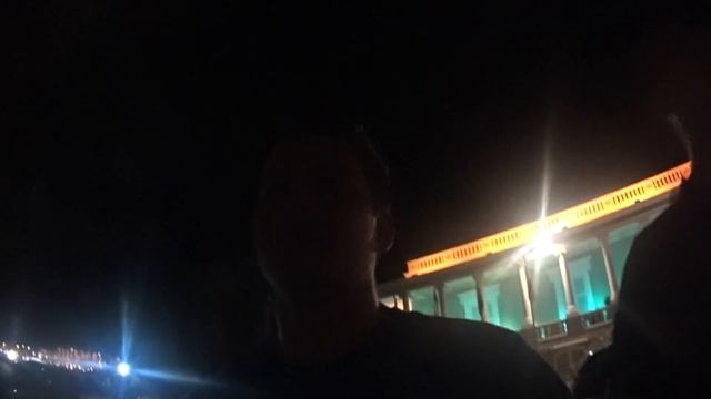 3 день в Мальте. Школа. Пачевиль. смотреть онлайн