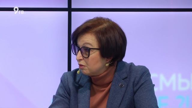В смысле 17 01 2021 Мусорный коллапс смотреть онлайн