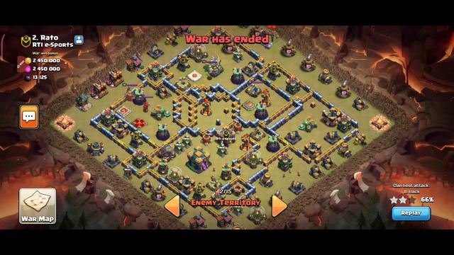 ФИНАЛ Хроники ЛВК! Последний раунд! Такого везения давно не видел! И невезения тоже! смотреть онлайн