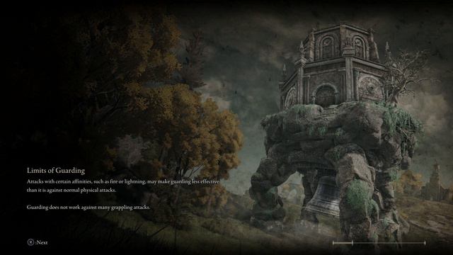 How To Get To Maliketh The Black Blade - Elden Ring смотреть онлайн